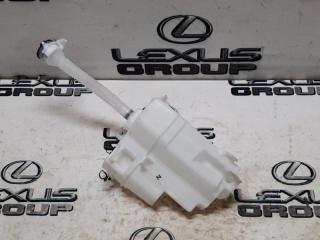 Бачок омывателя Lexus NX300h 2020