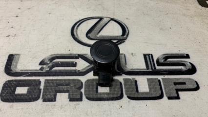 Датчик парковки задний Lexus GS300 2007