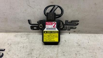 Датчик курсовой устойчивости Lexus LS460 2006