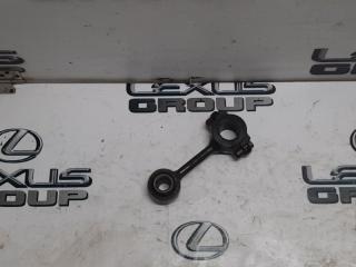 Стойка стабилизатора передняя правая Toyota Land Cruiser Prado 2018