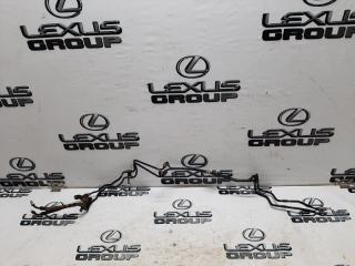 Трубка KDSS передняя Toyota Land Cruiser Prado 2020 контрактная Трубка KDSS передняя Toyota Land Cruiser Prado 2020