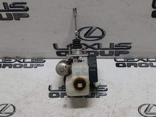 Блок ABS Toyota Land Cruiser Prado 2018