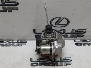 Блок ABS Toyota Land Cruiser Prado 2020