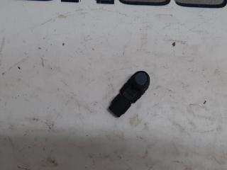 Датчик парковки Toyota Land Cruiser Prado 2018