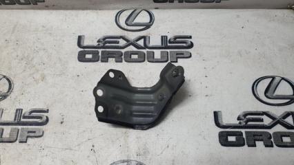Кронштейн крыла передний левый Lexus RX450h 2020