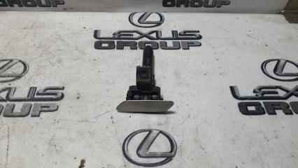 Форсунка омывателя фар передняя левая Lexus RX300 2018