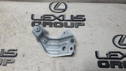 Кронштейн крыла передний правый Lexus RX300 2018