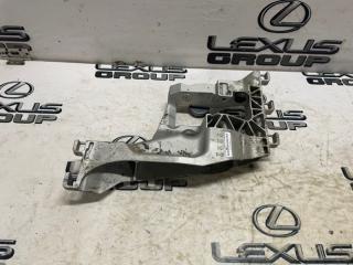 Кронштейн АКПП Land Rover Range Rover Velar 2022