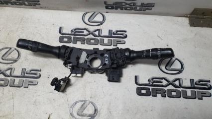 Подрулевой переключатель Lexus RX350 2013