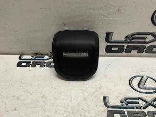 Подушка безопасности передняя левая Land Rover Range Rover Sport 2020
