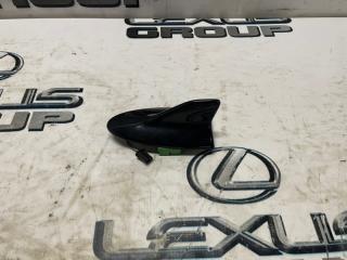 Антенна Lexus LS460L 2008