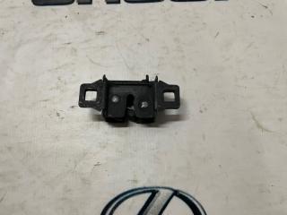 Замок капота левый Land Rover Range Rover Evoque 2020