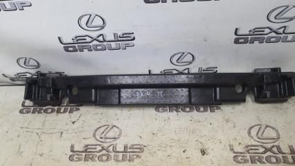 Абсорбер бампера передний Lexus RX450h 2020