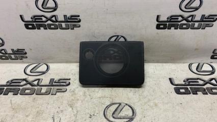 Крышка динамика Lexus RX450h 2019 контрактная Крышка динамика Lexus RX450h 2019