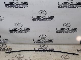Уплотнительная резинка передняя Lexus RX450h 2018 контрактная Уплотнительная резинка передняя Lexus RX450h 2018