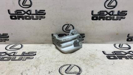 Кронштейн крыла передний левый Lexus RX450h 2020