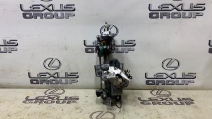 Рулевая колонка Lexus LS430 2003