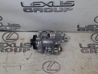 Корпус помпы Lexus NX300h 2020