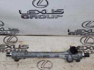 Рулевая рейка Lexus RX450h 2020