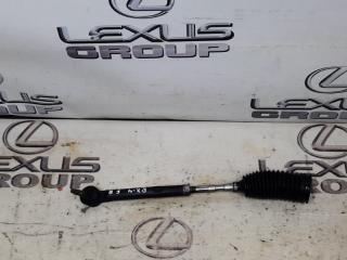Рулевая тяга Lexus RX450h 2020