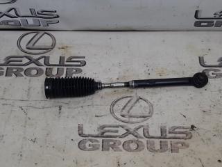 Рулевая тяга Lexus RX450h 2020