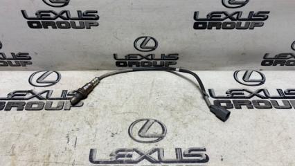 Лямбда зонд передняя Lexus RX450h 2020