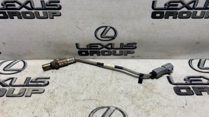 Лямбда зонд задняя Lexus RX350 2019 контрактная Лямбда зонд задняя Lexus RX350 2019