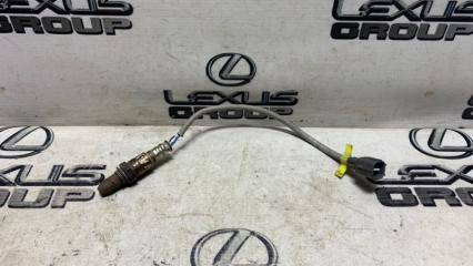 Лямбда зонд задняя Lexus RX350 2018 контрактная Лямбда зонд задняя Lexus RX350 2018