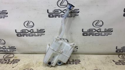 Бачок омывателя Lexus RX450h 2020
