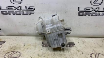 Бачок омывателя Lexus RX450h 2017