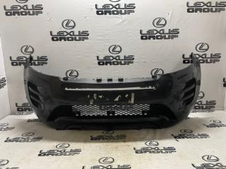 Бампер передний Land Rover Range Rover Evoque 2020