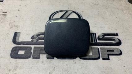 Заглушка бампера передняя правая Lexus RX400h 2007