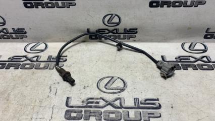 Лямбда зонд задняя Lexus RX400h 2007 контрактная Лямбда зонд задняя Lexus RX400h 2007