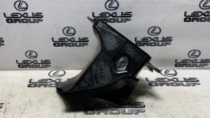 Воздуховод Lexus RX300 2017