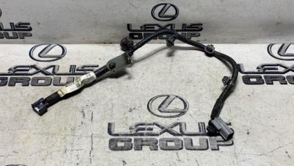 Проводка двигателя передняя Lexus RX270 2012 контрактная Проводка двигателя передняя Lexus RX270 2012
