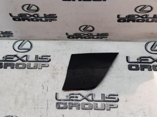 Крышка динамика Lexus NX300h 2016 контрактная Крышка динамика Lexus NX300h 2016