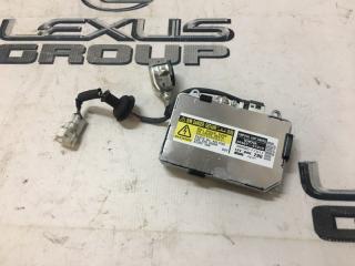 Блок розжига Lexus RX300 2001