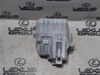 Бачок омывателя Lexus RX300 2021
