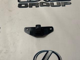 Камера заднего вида Toyota Land Cruiser Prado 2018 контрактная Камера заднего вида Toyota Land Cruiser Prado 2018