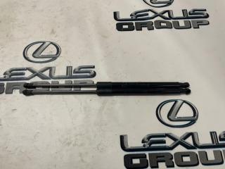 Амортизатор багажника Toyota Land Cruiser Prado 2020 контрактная Амортизатор багажника Toyota Land Cruiser Prado 2020