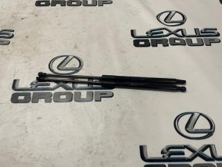 Амортизатор багажника задний Toyota Land Cruiser Prado 2020 контрактная Амортизатор багажника задний Toyota Land Cruiser Prado 2020