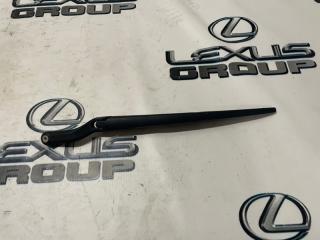 Поводок стеклоочистителя задний Toyota Land Cruiser Prado 2020