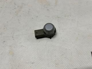 Датчик парковки Land Rover Range Rover Velar 2019