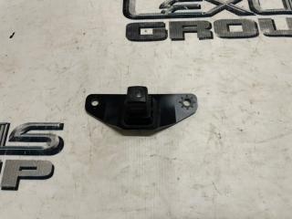 Камера заднего вида Toyota Land Cruiser Prado 2019 контрактная Камера заднего вида Toyota Land Cruiser Prado 2019