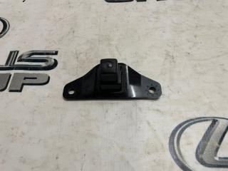 Камера заднего вида Toyota Land Cruiser Prado 2019 контрактная Камера заднего вида Toyota Land Cruiser Prado 2019