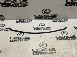 Уплотнительная резинка передняя Lexus RX300 2017 контрактная Уплотнительная резинка передняя Lexus RX300 2017