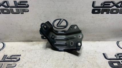 Кронштейн крыла передний правый Lexus RX300 2019