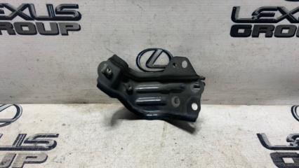 Кронштейн крыла передний правый Lexus RX300 2020