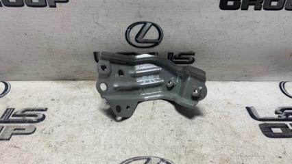 Кронштейн крыла передний правый Lexus RX300 2018