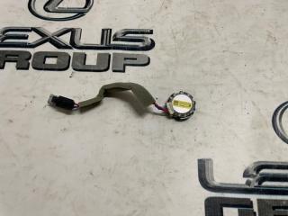 Динамик Range Rover Evoque 2020 L551 AJ20P4